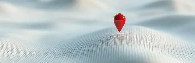Strategic Locations