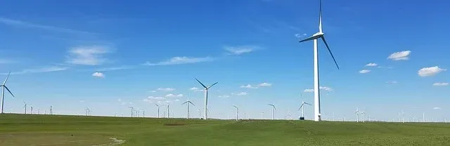 Industrial Land