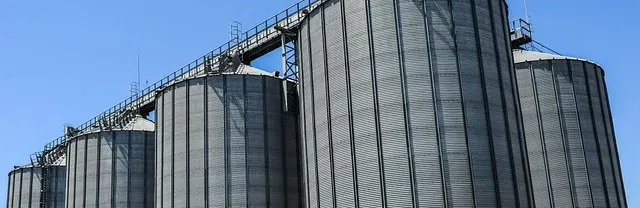 Storage Facilities
