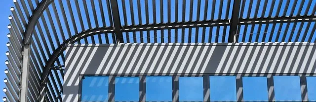 Industrial Real Estate